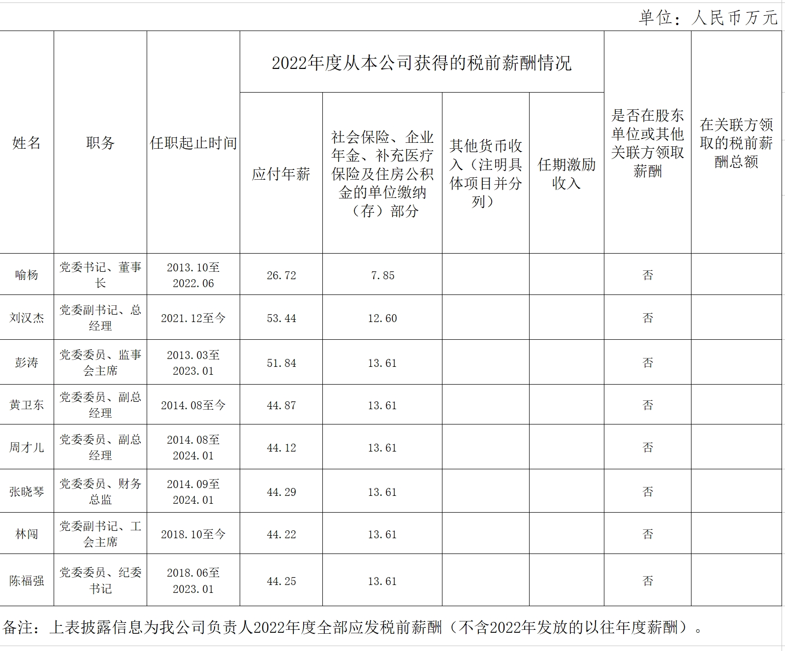 微信图片_20240126185905.jpg